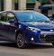 Image result for 2016 Toyota Corolla C
