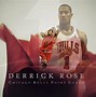 Image result for NBA Game D Rose