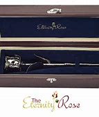Image result for 24Kt Dipped Roses