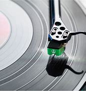 Image result for Record Player Stylus for Tecnics