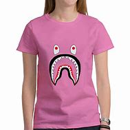 Image result for Vape Shark T-Shirt