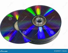 Image result for CD/DVD Optical