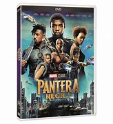 Image result for Pantera Cat DVD