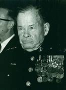 Image result for Chesty Puller Color