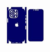 Image result for iPhone 13 Pro Skin Template