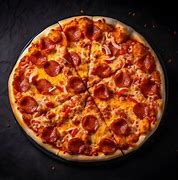 Image result for Pixabay Restaurant Pizza Images