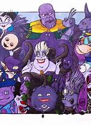 Image result for Pop Culture Characters