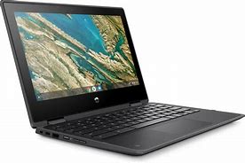 Image result for Chromebook 11 G3 RS