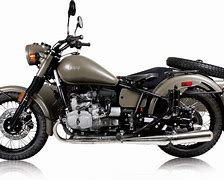 Image result for Moto Ural