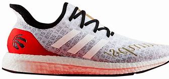Image result for SpeedFactory Am4 Rfto Shoes