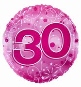 Image result for 30 Birthday Photo Book