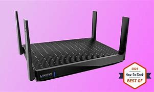 Image result for Best Wireless Router Linksys