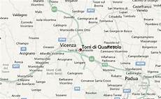 veneto torri di quartesolo torri di quartesolo location guide veneto torri di quartesolo torri di quartesolo location guide