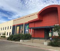 Image result for Sci-Tech Discovery Frisco