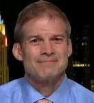 Image result for Jim Jordan Political Cartoon