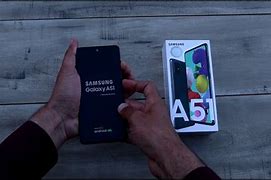Image result for How to Erase Samsung A51
