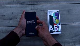 Image result for Home Button On Samsung A51