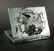 Image result for Creative Laptop
