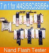 Image result for iPhone 6 Motherboard