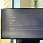 Image result for PS Remote Play Glitch PS5 Fix