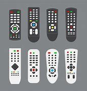 Image result for Old TV Remote Texture