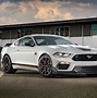 Image result for oxford white mach1