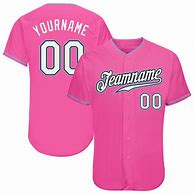 Image result for Baseball Jerseys Product