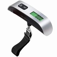 Image result for Traveling Weight Scale