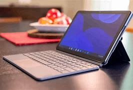 Image result for ScreenShot Acer Chromebook