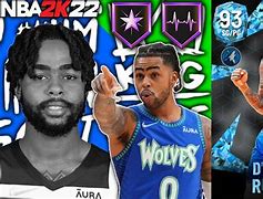 Image result for D'Angelo Russell Ice in Veins