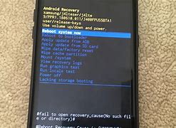 Image result for S5gts3 Hard Reset