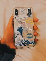 Image result for Vera Bradley Phone Case Clear
