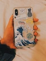 Image result for Spy Phone Case Stickers
