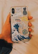 Image result for Things to Put in Clear Phone Case