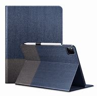 Image result for iPad Pro 11 Leather Case