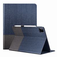 Image result for Little Case iPad Yellow