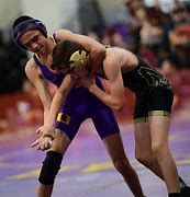 Image result for Boys Wrestling Tournament