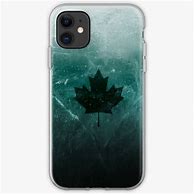 Image result for Ice and Fire Phone Case