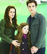 Image result for Twilight Breaking Dawn Part 2 Woman Cast