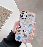 Image result for Mobile Case Customize