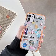 Image result for Supreme Cell Phone Case