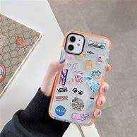 Image result for Phone Case Stickers Wallpaper Men