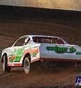 Image result for IMCA Stock Car Chassis