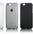 Image result for Clear Apple 6 PK Case