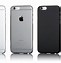 Image result for iPhone 6 Plus ClearCase