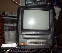 Image result for 9 Inch CRT TV