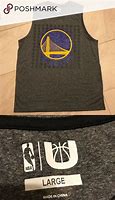 Image result for Steph Curry One Sleeve Shirt
