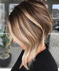 Image result for Teenage Hair Color Ideas