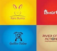 Image result for Business Logo Ideas