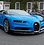 Image result for Bugatti Chiron GT Race Car